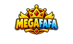 aplikasi game slot tanpa deposit